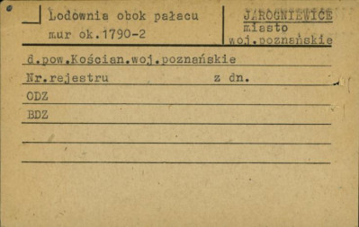 lodownia, skan 1