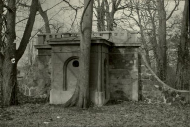 lodownia, skan 2