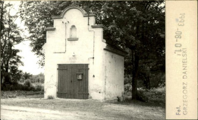 OSP, skan 2