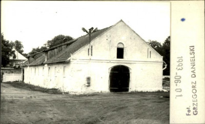 magazyn, skan 2