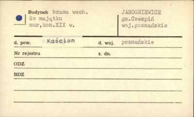 brama wsch. do majątku, skan 1