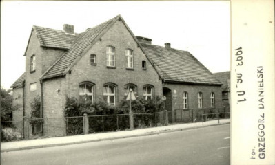 szkoła, skan 2