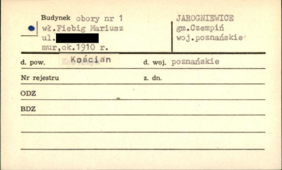 obora, skan 1