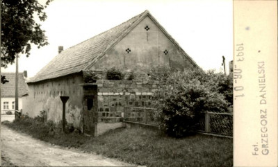 obora, skan 2