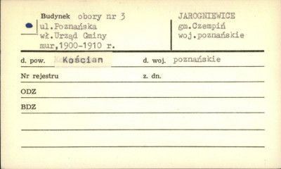 obora, skan 1