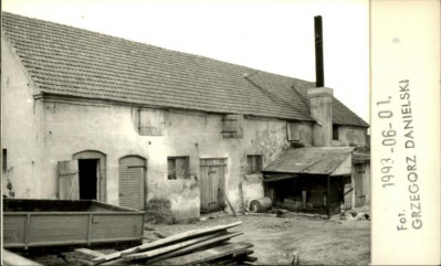 obora, skan 2