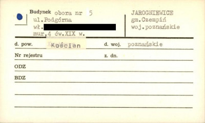 obora, skan 1