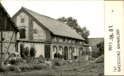 obora, skan 2