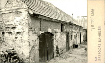 budynek gospodarczy, skan 2