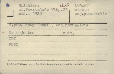 spichlerz, skan 1