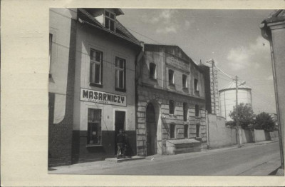 spichlerz, skan 2