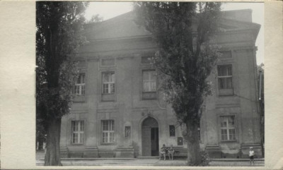 oficyna pałacowa C, skan 3