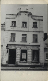dom, skan 3
