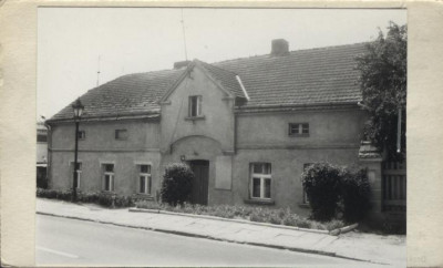 dom, skan 3