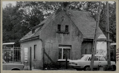 domek grabarza, skan 2