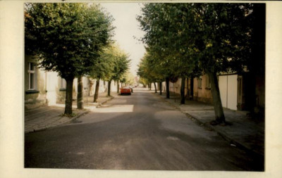 zabudowa, skan 2