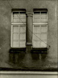 dom, skan 4