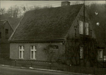 dom, skan 3