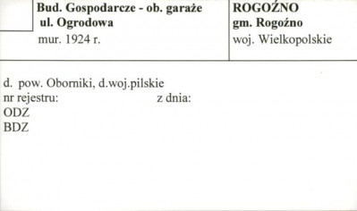 bud. gospodarcze - ob. garaże, skan 1