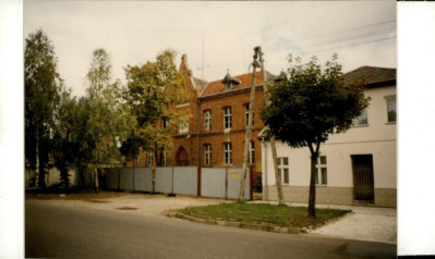 dom pomocy społecznej, skan 2