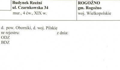 budynek rzeźni, skan 1