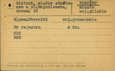 wiatrak, skan 1