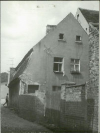 dom, skan 3