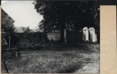 mur ogrodzeniowy, skan 2