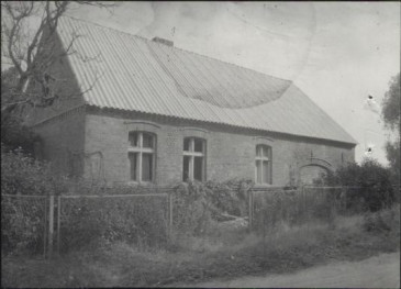 dom, skan 4