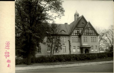 szpital, skan 2