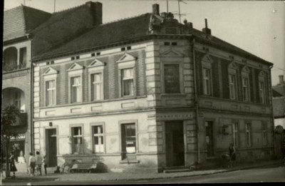 dom, skan 3