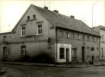 dom, skan 3