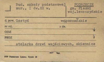 szkoła podstawowa, skan 1