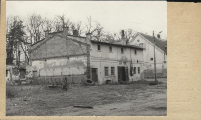 budynek gospodarczy, skan 2