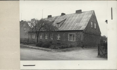 dom, skan 3