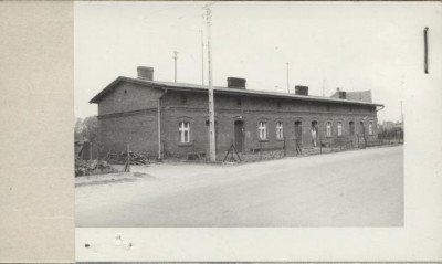 dom - sześciorak, skan 3