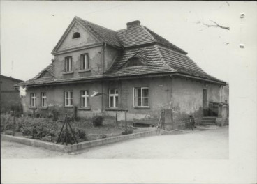 dom - sześciorak, skan 4