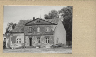rządcówka, skan 2