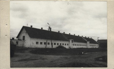 budynek gospodarczy, skan 2