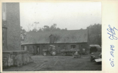 budynek gospodarczy, skan 2