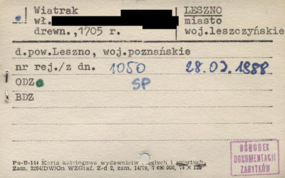 wiatrak, skan 1