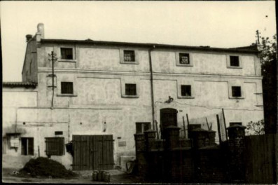 magazyn, skan 3