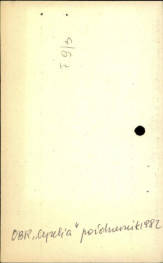 zamek - ob. zas. szk. roln., skan 2