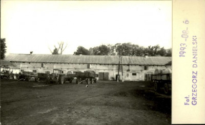 obora, skan 2