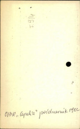 pałac, ob. P. PGR, skan 2