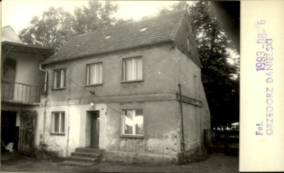 budynek biura, skan 2