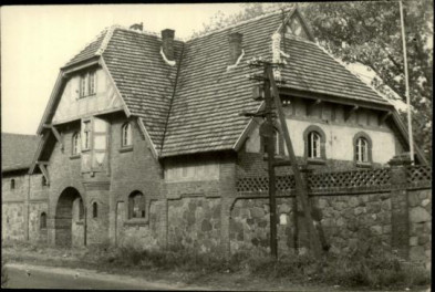 dom rządcy, skan 3