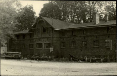 świniarnia, skan 3
