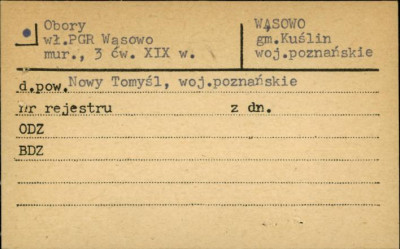 obory, skan 1