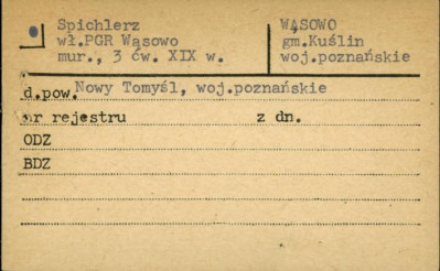 spichlerz, skan 1
